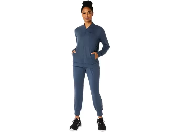 PANTALONI FLEXIBILI, MOALE, PENTRU DAMĂ PANTALONI FLEXIBILI, MOALE, PENTRU DAMĂ