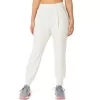 PANTALONI FLEXIBILI, MOALE, PENTRU DAMĂ PANTALONI FLEXIBILI, MOALE, PENTRU DAMĂ