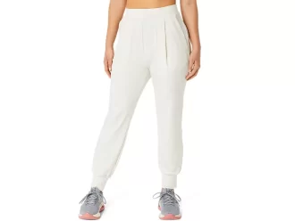 PANTALONI FLEXIBILI, MOALE, PENTRU DAMĂ