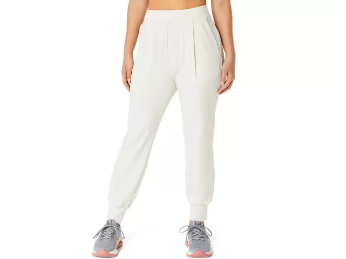 PANTALONI FLEXIBILI, MOALE, PENTRU DAMĂ PANTALONI FLEXIBILI, MOALE, PENTRU DAMĂ