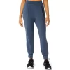 PANTALONI FLEXIBILI, MOALE, PENTRU DAMĂ PANTALONI FLEXIBILI, MOALE, PENTRU DAMĂ