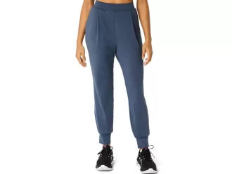 PANTALONI FLEXIBILI, MOALE, PENTRU DAMĂ PANTALONI FLEXIBILI, MOALE, PENTRU DAMĂ