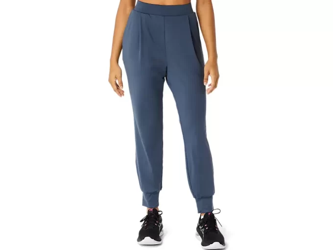 PANTALONI FLEXIBILI, MOALE, PENTRU DAMĂ PANTALONI FLEXIBILI, MOALE, PENTRU DAMĂ