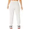 PANTALONI FLEXIBILI, MOALE, PENTRU DAMĂ PANTALONI FLEXIBILI, MOALE, PENTRU DAMĂ