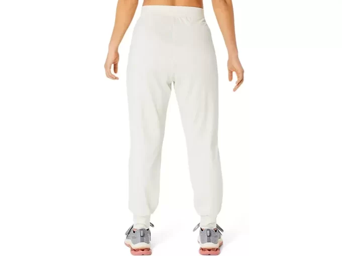 PANTALONI FLEXIBILI, MOALE, PENTRU DAMĂ PANTALONI FLEXIBILI, MOALE, PENTRU DAMĂ