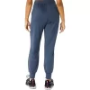 PANTALONI FLEXIBILI, MOALE, PENTRU DAMĂ PANTALONI FLEXIBILI, MOALE, PENTRU DAMĂ