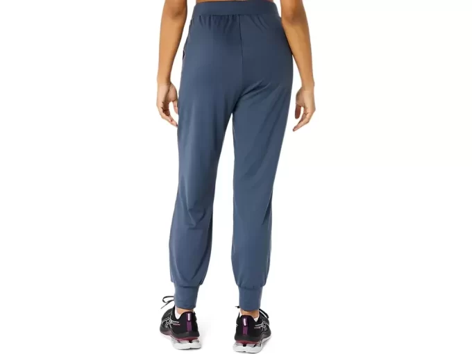 PANTALONI FLEXIBILI, MOALE, PENTRU DAMĂ PANTALONI FLEXIBILI, MOALE, PENTRU DAMĂ