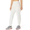 PANTALONI FLEXIBILI, MOALE, PENTRU DAMĂ PANTALONI FLEXIBILI, MOALE, PENTRU DAMĂ