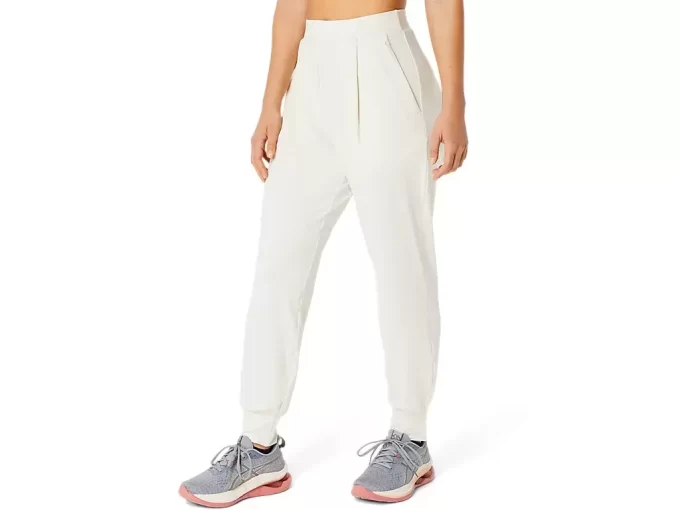 PANTALONI FLEXIBILI, MOALE, PENTRU DAMĂ PANTALONI FLEXIBILI, MOALE, PENTRU DAMĂ