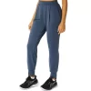 PANTALONI FLEXIBILI, MOALE, PENTRU DAMĂ PANTALONI FLEXIBILI, MOALE, PENTRU DAMĂ