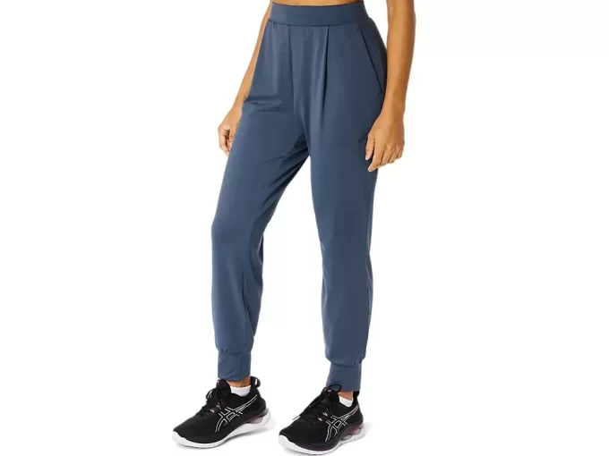 PANTALONI FLEXIBILI, MOALE, PENTRU DAMĂ PANTALONI FLEXIBILI, MOALE, PENTRU DAMĂ