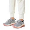 PANTALONI FLEXIBILI, MOALE, PENTRU DAMĂ PANTALONI FLEXIBILI, MOALE, PENTRU DAMĂ