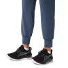 PANTALONI FLEXIBILI, MOALE, PENTRU DAMĂ PANTALONI FLEXIBILI, MOALE, PENTRU DAMĂ