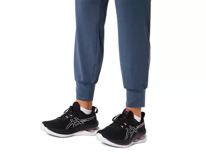 PANTALONI FLEXIBILI, MOALE, PENTRU DAMĂ PANTALONI FLEXIBILI, MOALE, PENTRU DAMĂ