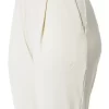 PANTALONI FLEXIBILI, MOALE, PENTRU DAMĂ PANTALONI FLEXIBILI, MOALE, PENTRU DAMĂ