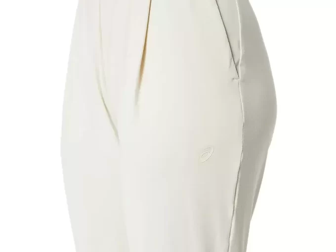 PANTALONI FLEXIBILI, MOALE, PENTRU DAMĂ PANTALONI FLEXIBILI, MOALE, PENTRU DAMĂ