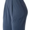 PANTALONI FLEXIBILI, MOALE, PENTRU DAMĂ PANTALONI FLEXIBILI, MOALE, PENTRU DAMĂ