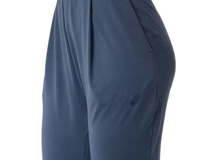 PANTALONI FLEXIBILI, MOALE, PENTRU DAMĂ PANTALONI FLEXIBILI, MOALE, PENTRU DAMĂ
