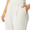 PANTALONI FLEXIBILI, MOALE, PENTRU DAMĂ PANTALONI FLEXIBILI, MOALE, PENTRU DAMĂ