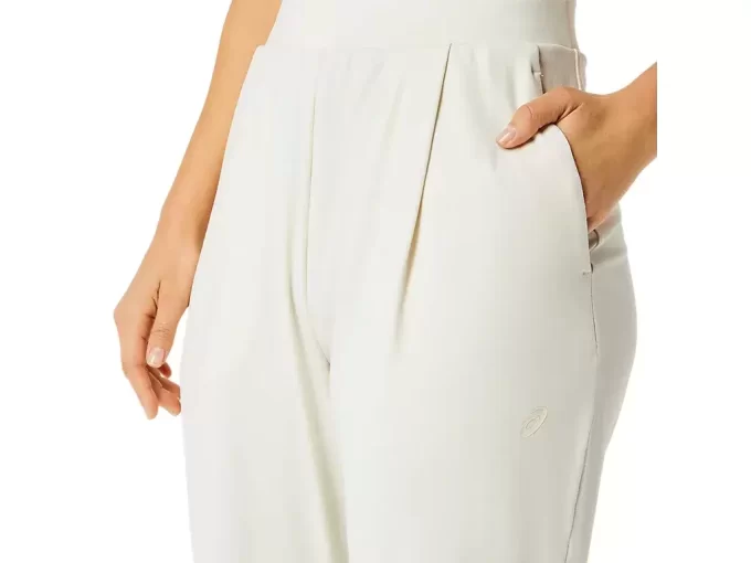 PANTALONI FLEXIBILI, MOALE, PENTRU DAMĂ PANTALONI FLEXIBILI, MOALE, PENTRU DAMĂ