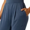 PANTALONI FLEXIBILI, MOALE, PENTRU DAMĂ PANTALONI FLEXIBILI, MOALE, PENTRU DAMĂ