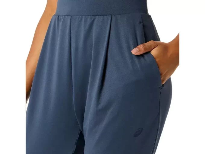 PANTALONI FLEXIBILI, MOALE, PENTRU DAMĂ PANTALONI FLEXIBILI, MOALE, PENTRU DAMĂ