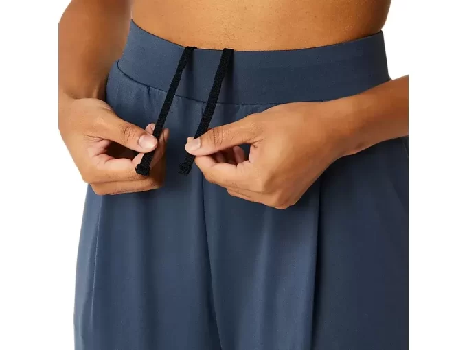 PANTALONI FLEXIBILI, MOALE, PENTRU DAMĂ PANTALONI FLEXIBILI, MOALE, PENTRU DAMĂ
