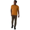 PANTALONI FP BĂRBĂTEȘTI PANTALONI FP BĂRBĂTEȘTI