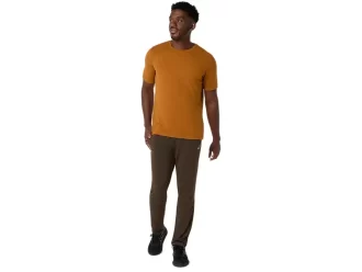 PANTALONI FP BĂRBĂTEȘTI PANTALONI FP BĂRBĂTEȘTI