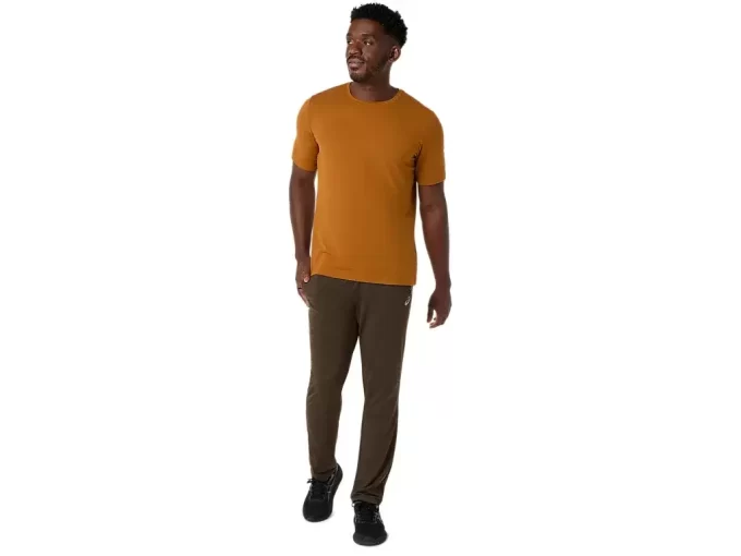 PANTALONI FP BĂRBĂTEȘTI PANTALONI FP BĂRBĂTEȘTI