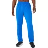 PANTALONI FP BĂRBĂTEȘTI PANTALONI FP BĂRBĂTEȘTI