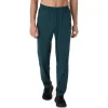 PANTALONI FP BĂRBĂTEȘTI PANTALONI FP BĂRBĂTEȘTI