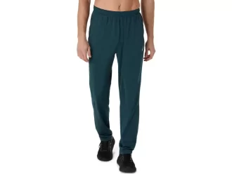 PANTALONI FP BĂRBĂTEȘTI PANTALONI FP BĂRBĂTEȘTI