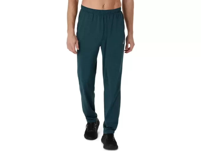 PANTALONI FP BĂRBĂTEȘTI PANTALONI FP BĂRBĂTEȘTI