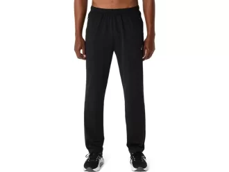 PANTALONI FP BĂRBĂTEȘTI