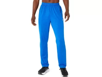 PANTALONI FP BĂRBĂTEȘTI PANTALONI FP BĂRBĂTEȘTI