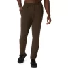 PANTALONI FP BĂRBĂTEȘTI PANTALONI FP BĂRBĂTEȘTI