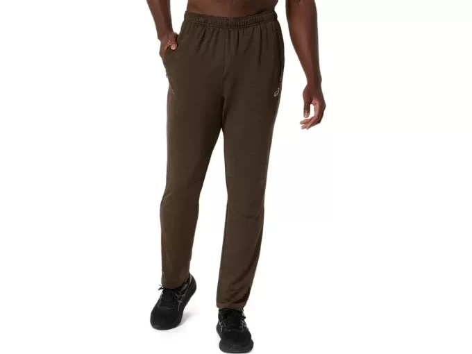 PANTALONI FP BĂRBĂTEȘTI PANTALONI FP BĂRBĂTEȘTI