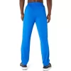 PANTALONI FP BĂRBĂTEȘTI PANTALONI FP BĂRBĂTEȘTI