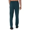 PANTALONI FP BĂRBĂTEȘTI PANTALONI FP BĂRBĂTEȘTI