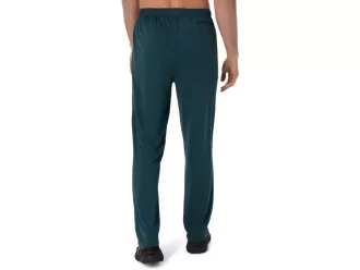 PANTALONI FP BĂRBĂTEȘTI PANTALONI FP BĂRBĂTEȘTI