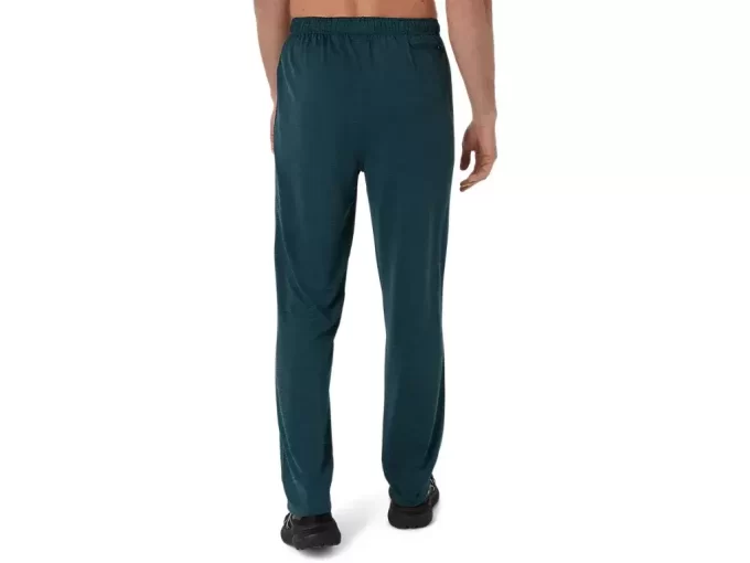 PANTALONI FP BĂRBĂTEȘTI PANTALONI FP BĂRBĂTEȘTI