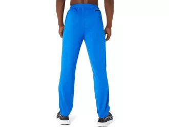 PANTALONI FP BĂRBĂTEȘTI PANTALONI FP BĂRBĂTEȘTI