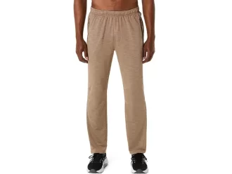 PANTALONI FP BĂRBĂTEȘTI