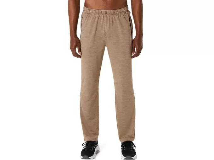 PANTALONI FP BĂRBĂTEȘTI
