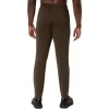 PANTALONI FP BĂRBĂTEȘTI PANTALONI FP BĂRBĂTEȘTI