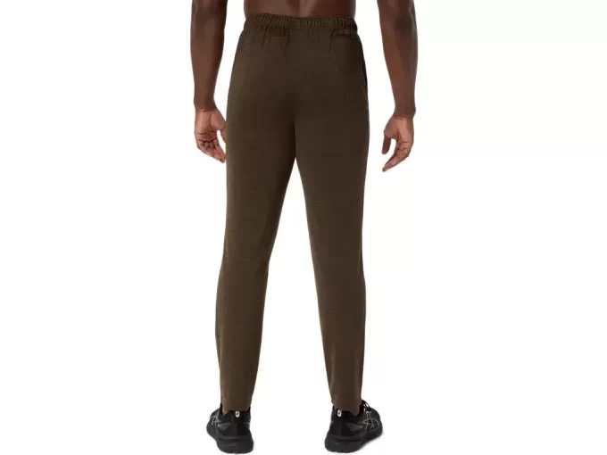 PANTALONI FP BĂRBĂTEȘTI PANTALONI FP BĂRBĂTEȘTI