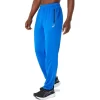 PANTALONI FP BĂRBĂTEȘTI PANTALONI FP BĂRBĂTEȘTI
