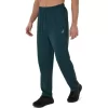 PANTALONI FP BĂRBĂTEȘTI PANTALONI FP BĂRBĂTEȘTI