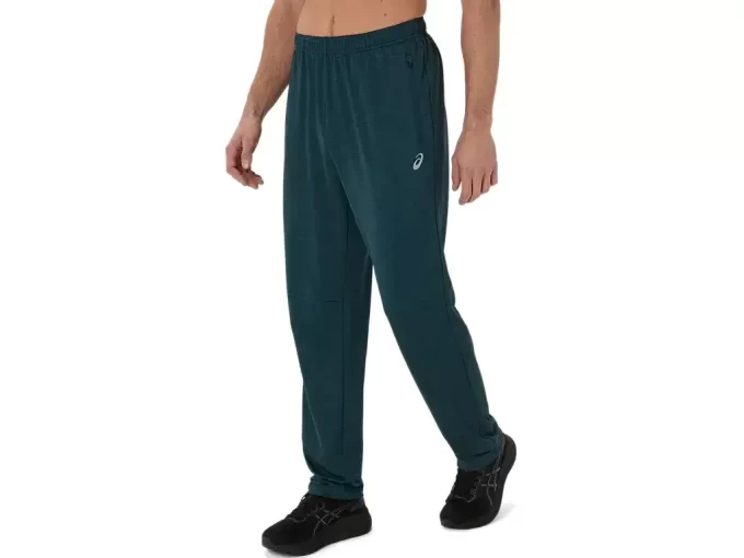 PANTALONI FP BĂRBĂTEȘTI PANTALONI FP BĂRBĂTEȘTI